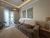 Apartamento, 3 quartos, 106 m² - Foto 4