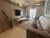 Apartamento, 3 quartos, 106 m² - Foto 3