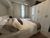 Apartamento, 3 quartos, 106 m² - Foto 5