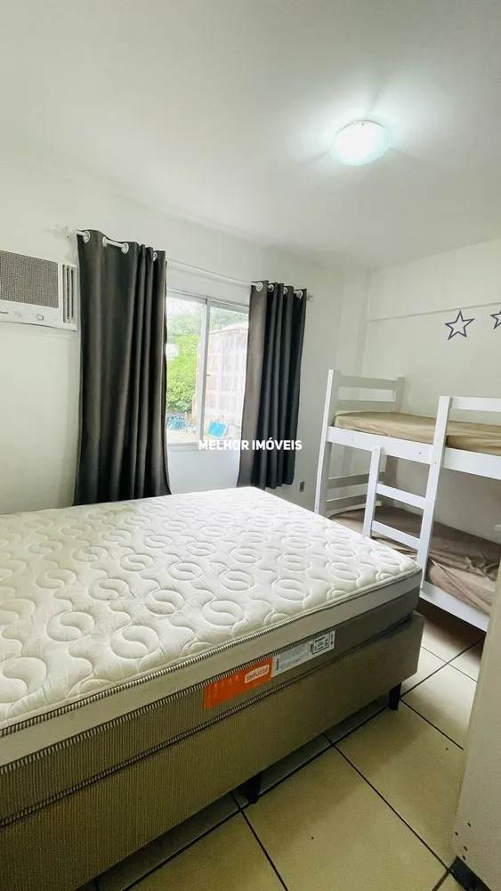 Apartamento, 1 quarto, 54 m² - Foto 1