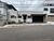 Loja-Salão, 262 m² - Foto 3