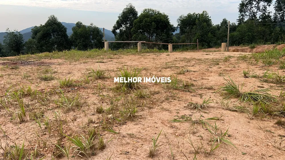 Chácara, 1 quarto, 3660 m² - Foto 2