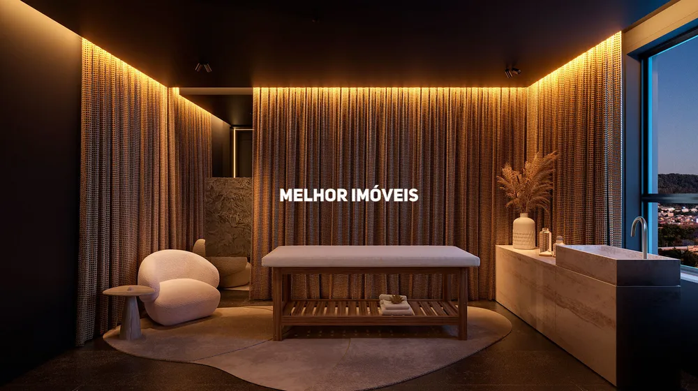 Apartamento, 4 quartos, 232 m² - Foto 8