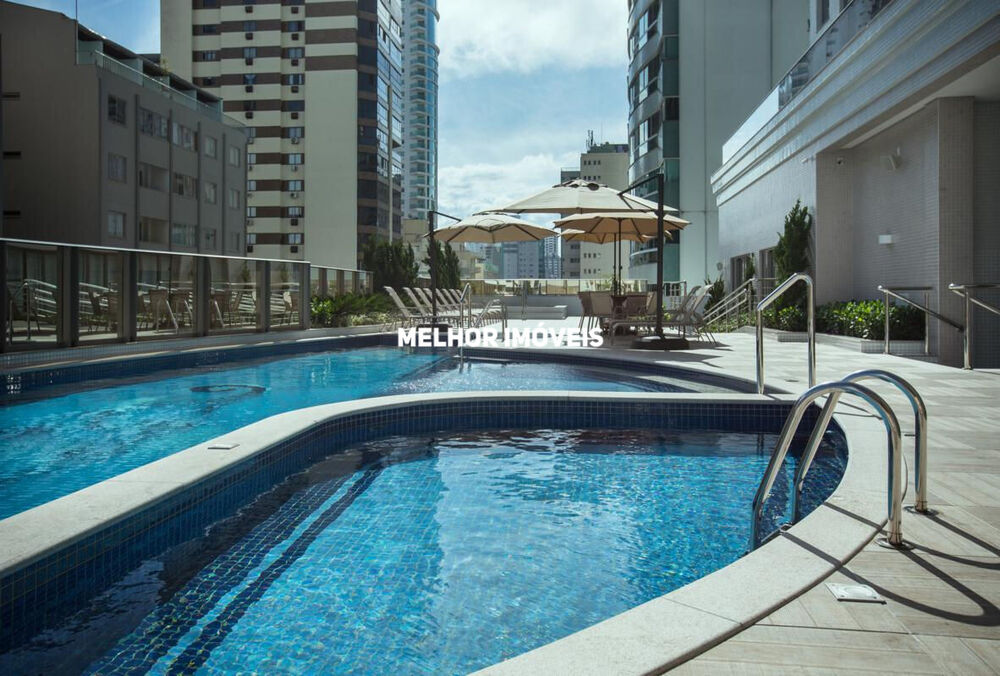 Apartamento à venda com 3 quartos, 399m² - Foto 7