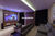 Apartamento, 3 quartos, 399 m² - Foto 6