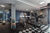 Apartamento, 3 quartos, 399 m² - Foto 5