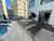 Apartamento, 3 quartos, 399 m² - Foto 3