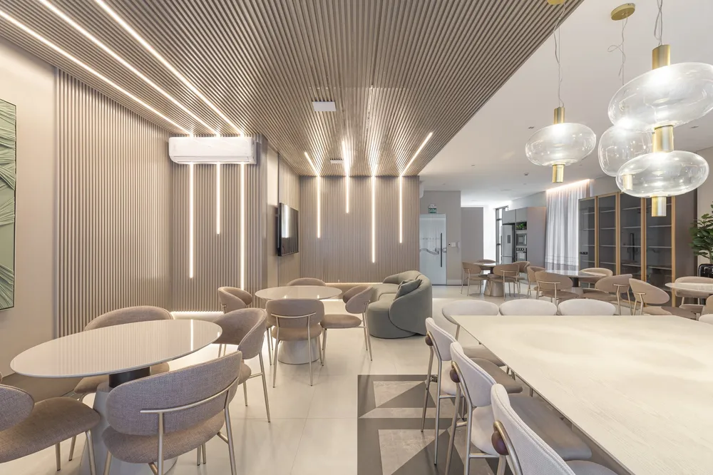 Apartamento, 3 quartos, 123 m² - Foto 7