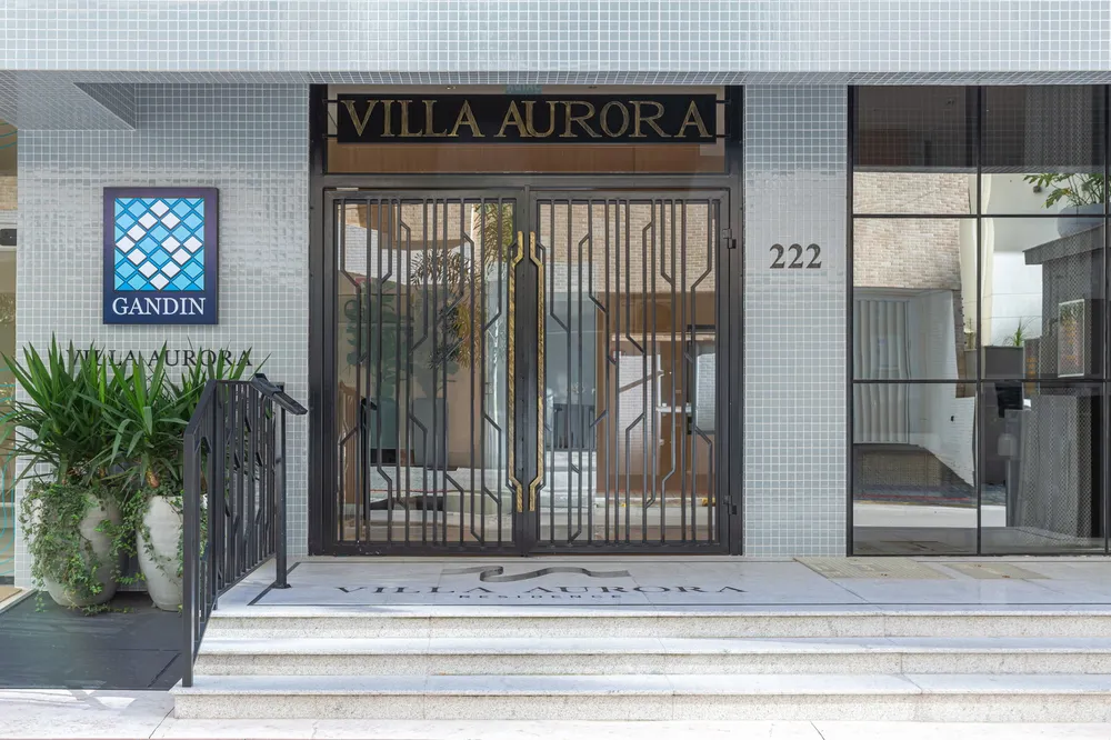 Apartamento, 3 quartos, 123 m² - Foto 5