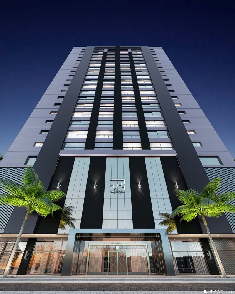 Apartamento, 3 quartos, 123 m² - Foto 5