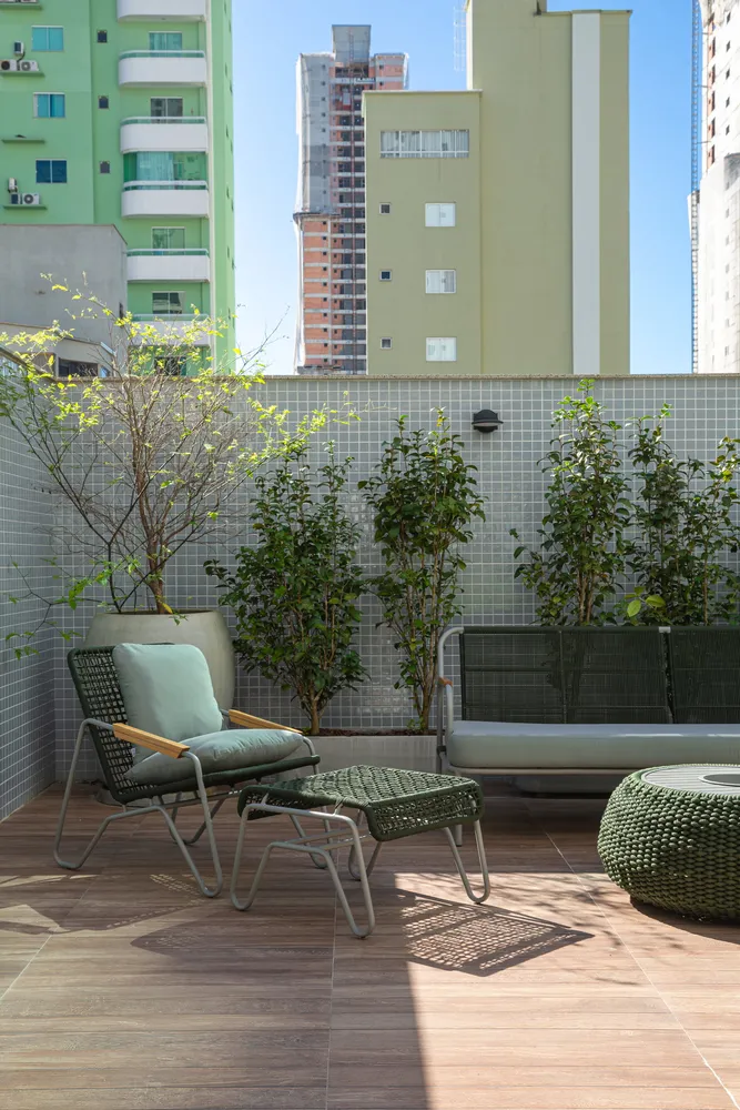 Apartamento, 3 quartos, 123 m² - Foto 4