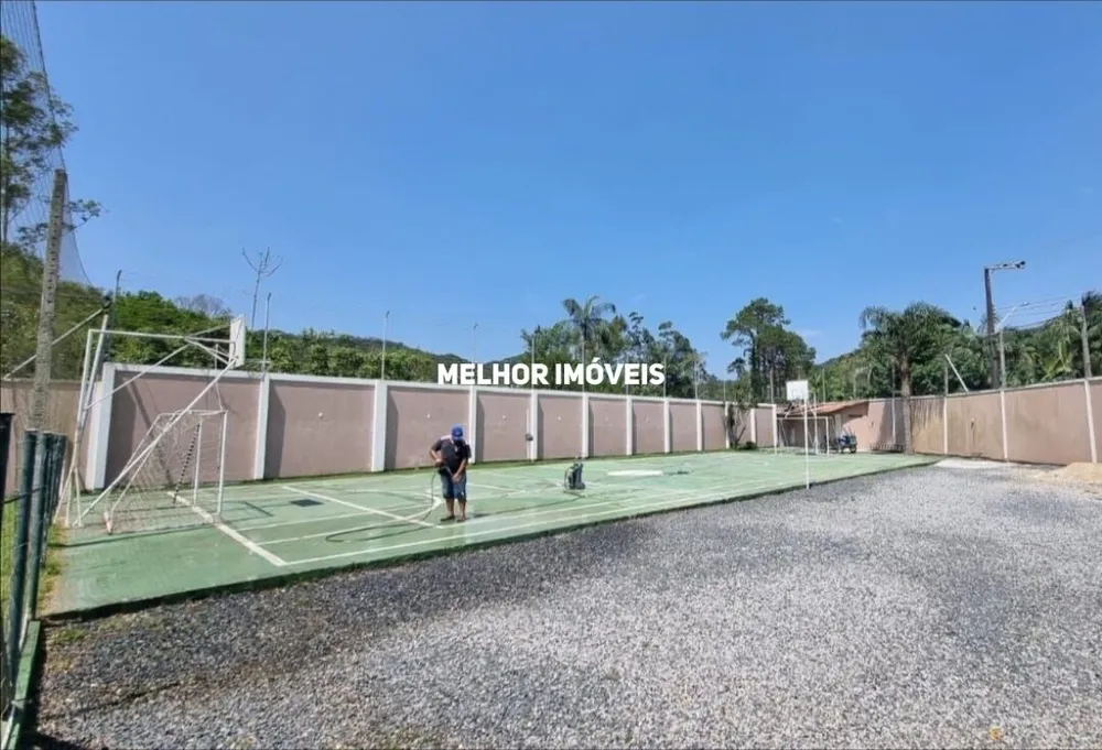Terreno, 325 m² - Foto 5