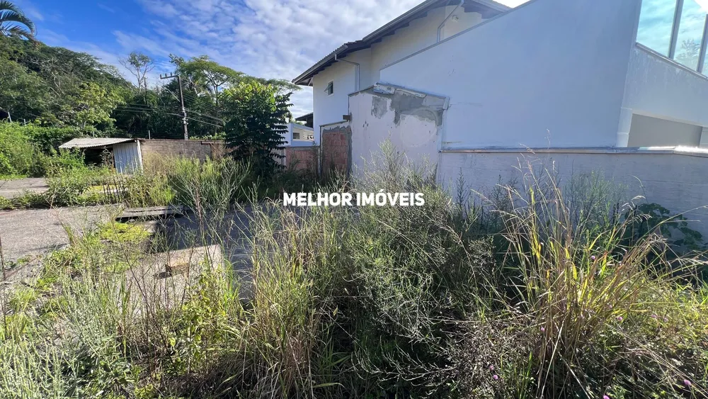 Terreno, 325 m² - Foto 2