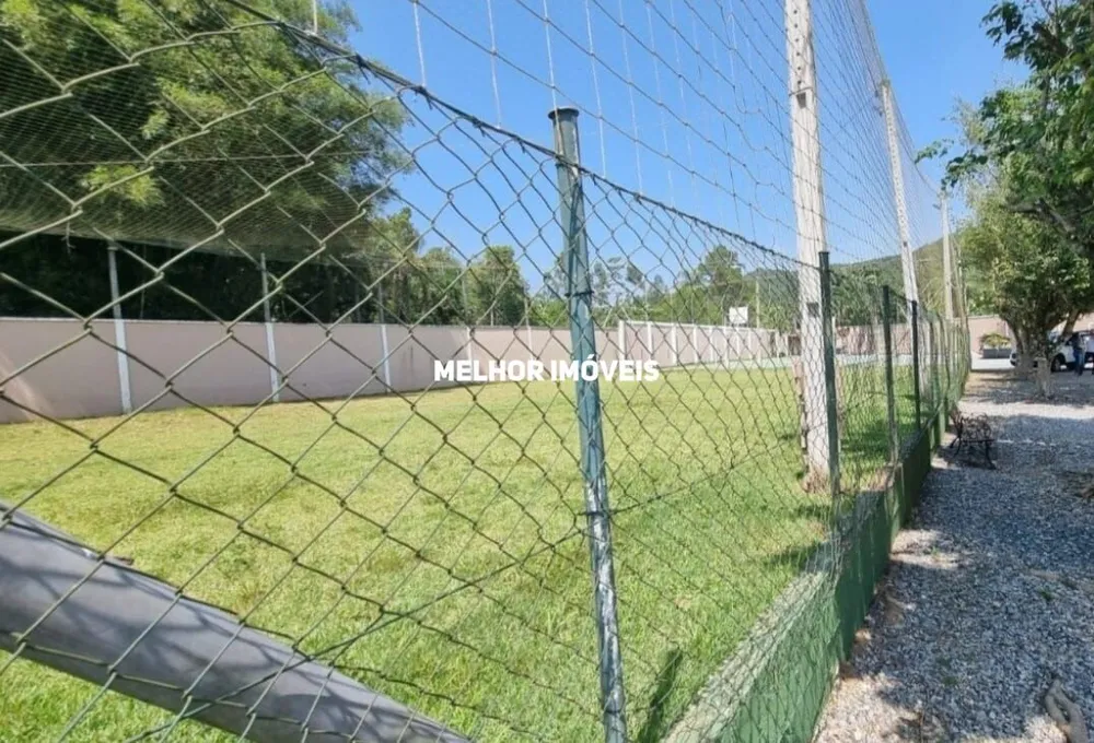 Terreno, 325 m² - Foto 4