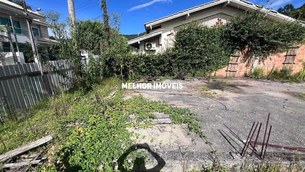 Terreno, 325 m² - Foto 1
