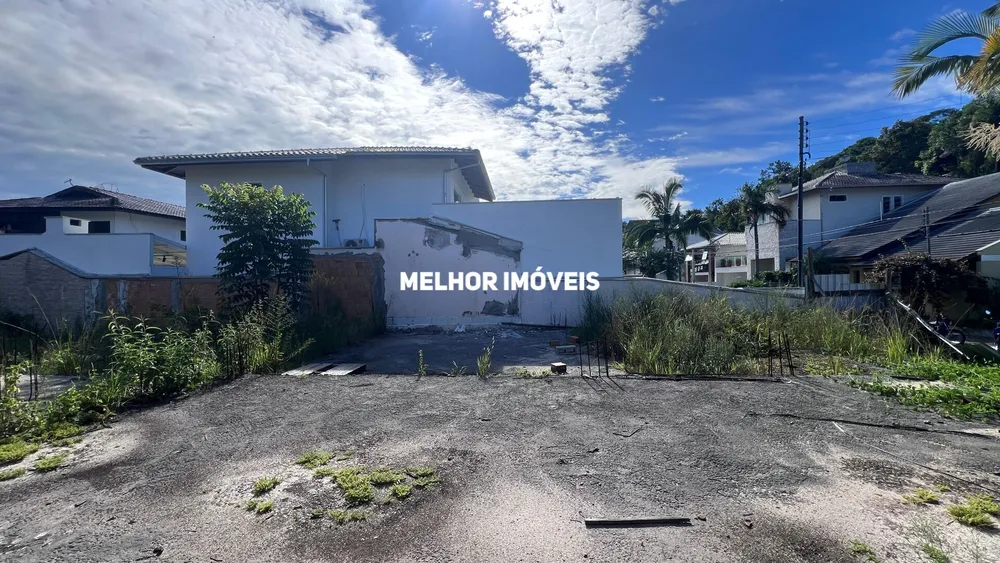 Terreno, 325 m² - Foto 8
