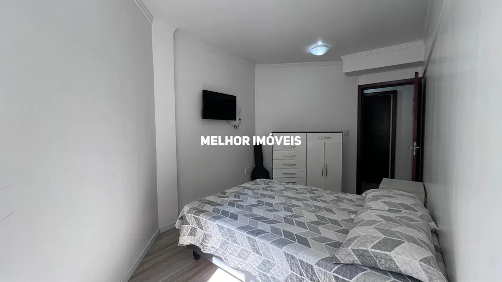 Apartamento, 3 quartos, 136 m² - Foto 8