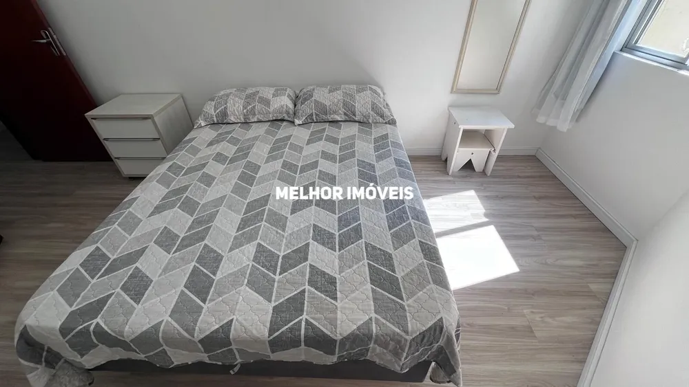 Apartamento, 3 quartos, 136 m² - Foto 10