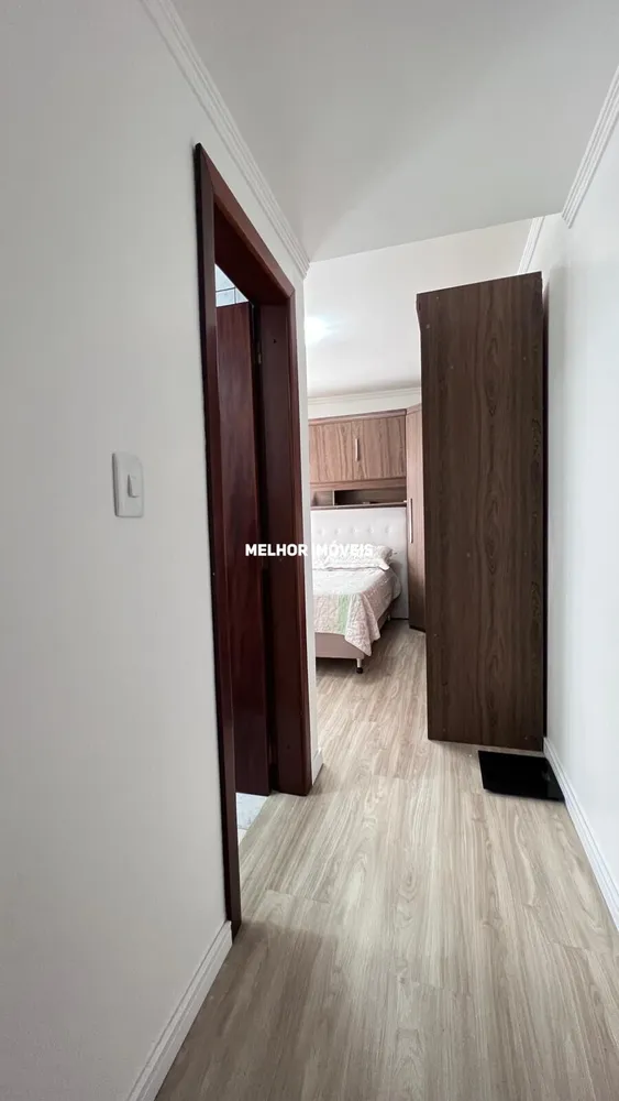 Apartamento, 3 quartos, 136 m² - Foto 11