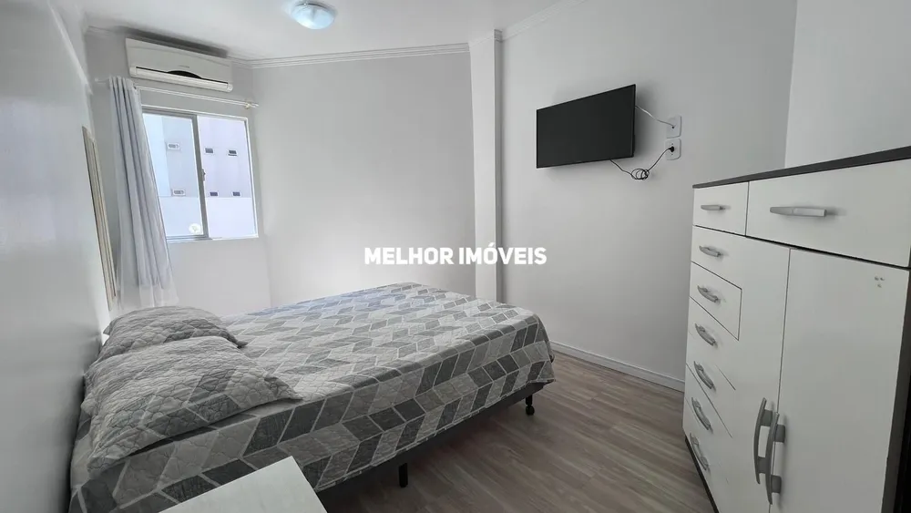 Apartamento, 3 quartos, 136 m² - Foto 9