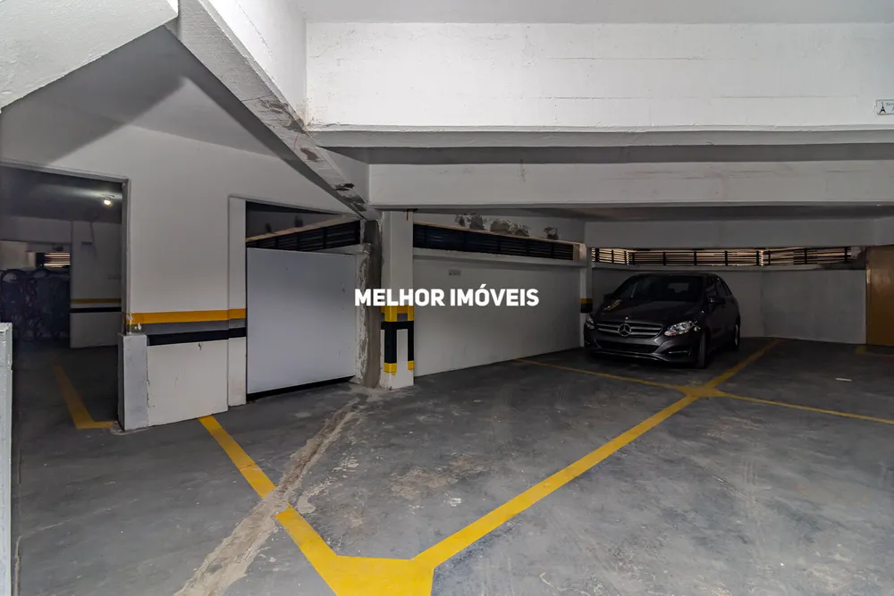 Apartamento, 4 quartos, 222 m² - Foto 8