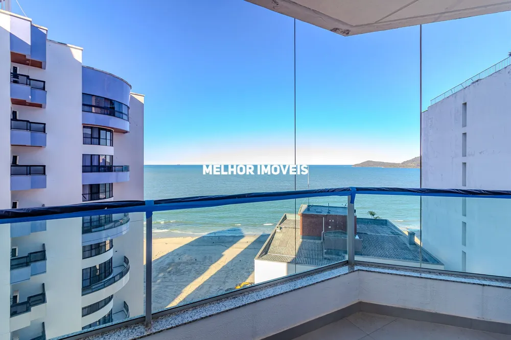 Apartamento, 4 quartos, 222 m² - Foto 1