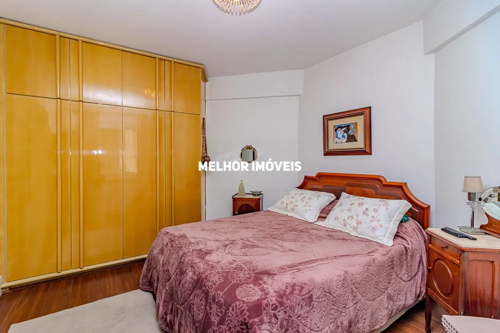 Apartamento, 4 quartos, 222 m² - Foto 6