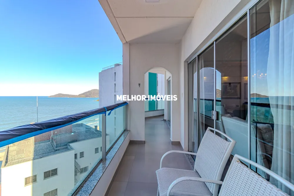 Apartamento, 4 quartos, 222 m² - Foto 3