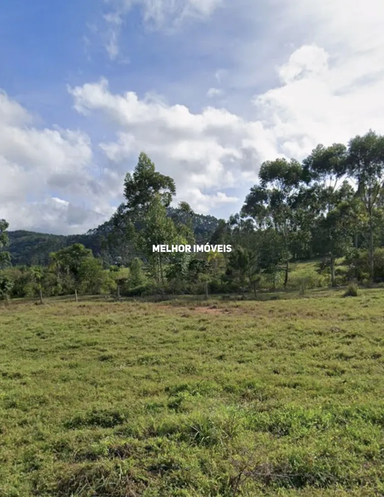 Terreno, 385 m² - Foto 1