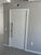 Apartamento, 3 quartos, 141 m² - Foto 2