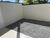 Apartamento, 3 quartos, 141 m² - Foto 3