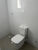 Apartamento, 3 quartos, 141 m² - Foto 4