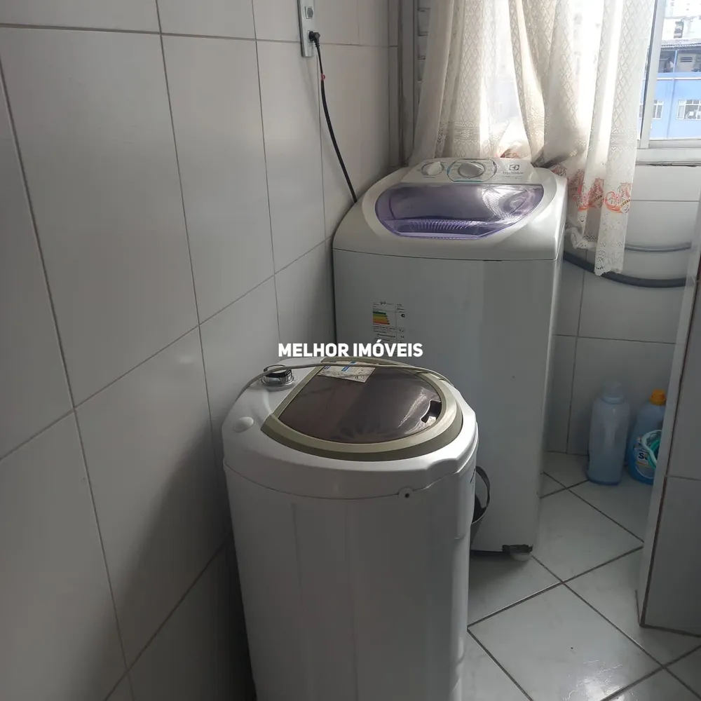 Apartamento, 1 quarto, 52 m² - Foto 11