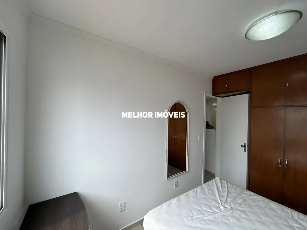 Apartamento, 1 quarto, 52 m² - Foto 9