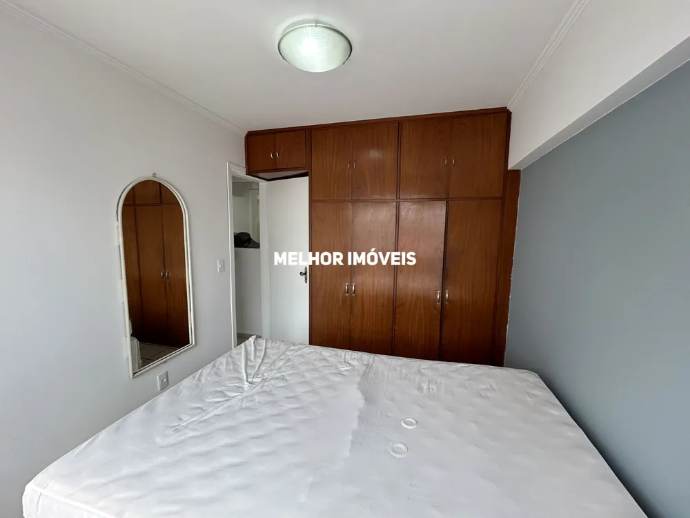 Apartamento, 1 quarto, 52 m² - Foto 7