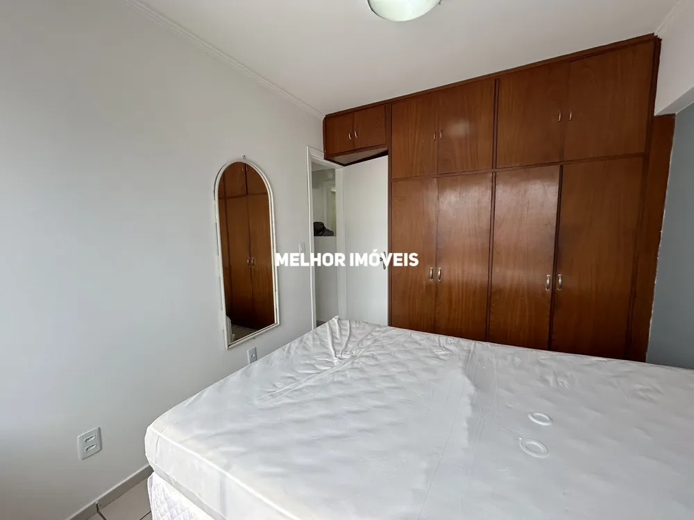 Apartamento, 1 quarto, 52 m² - Foto 4