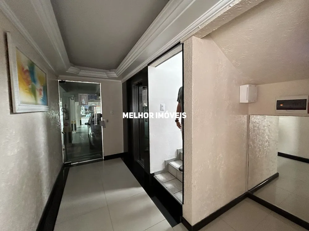 Apartamento, 1 quarto, 52 m² - Foto 12