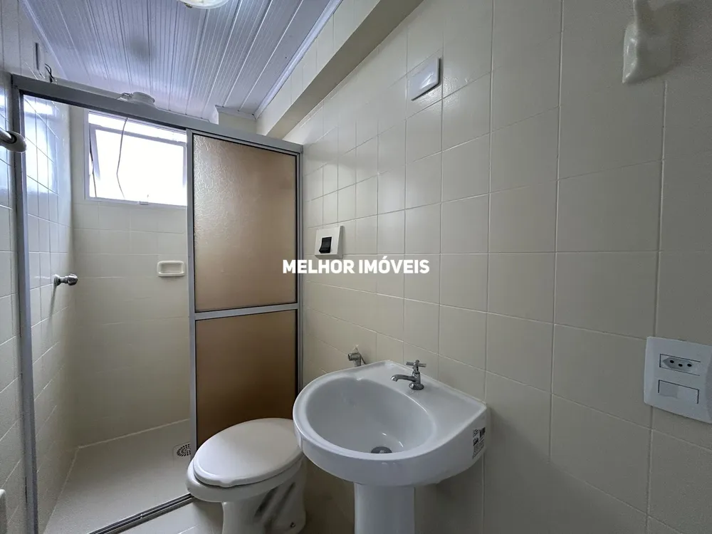 Apartamento, 1 quarto, 52 m² - Foto 10