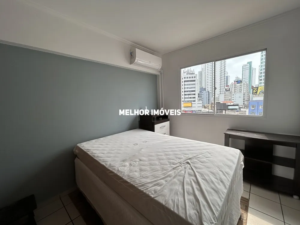 Apartamento, 1 quarto, 52 m² - Foto 3