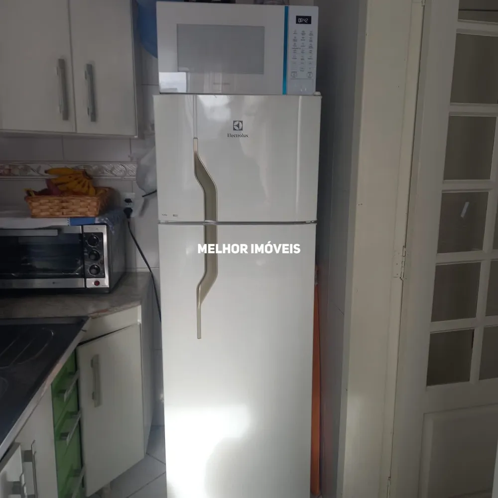 Apartamento, 1 quarto, 52 m² - Foto 6