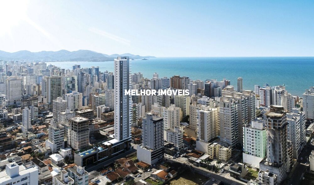 Apartamento, 3 quartos, 152 m² - Foto 3