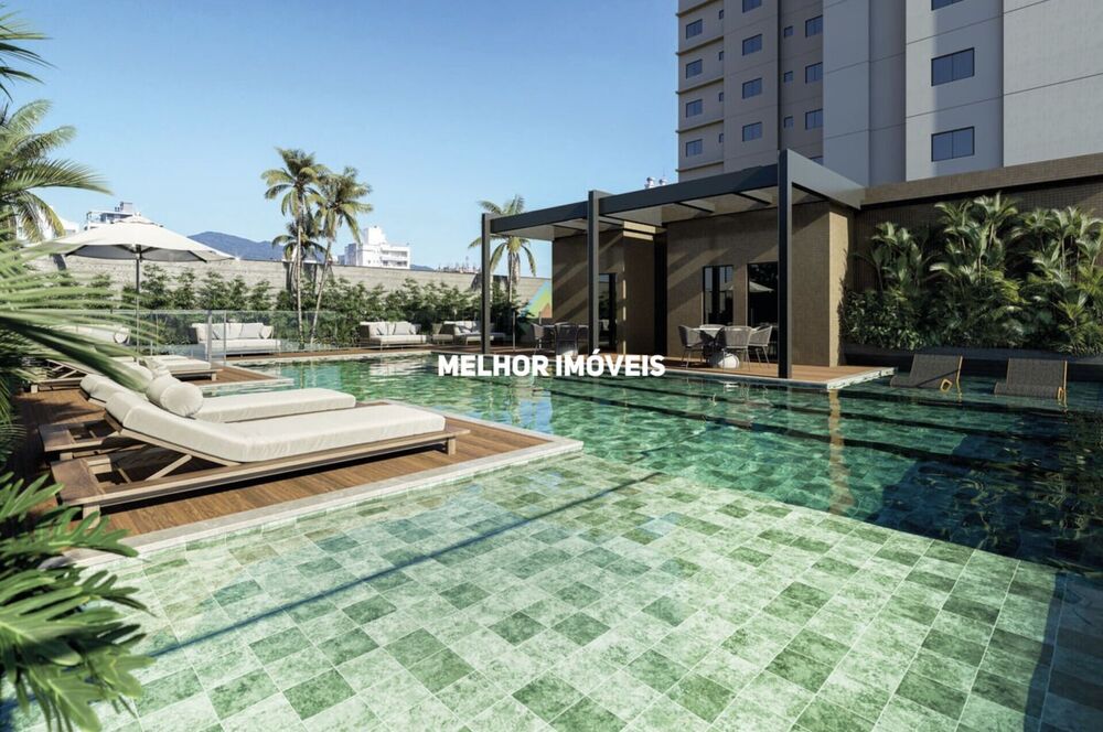 Apartamento, 3 quartos, 152 m² - Foto 1