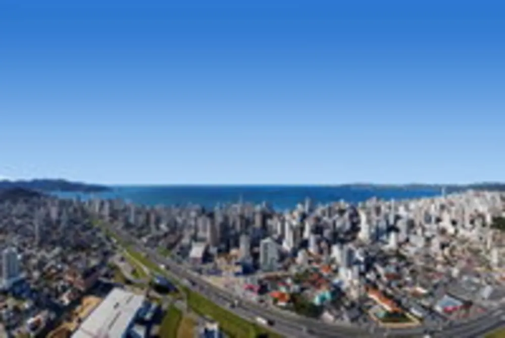 Apartamento, 3 quartos, 122 m² - Foto 4