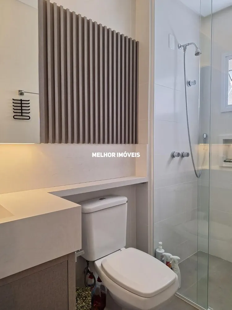 Apartamento, 3 quartos, 120 m² - Foto 3