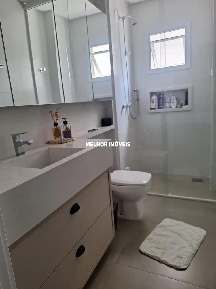 Apartamento, 3 quartos, 120 m² - Foto 8