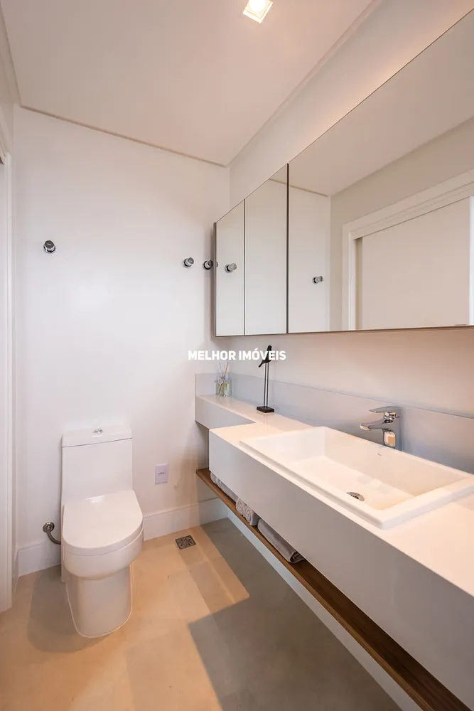 Cobertura, 3 quartos, 328 m² - Foto 10