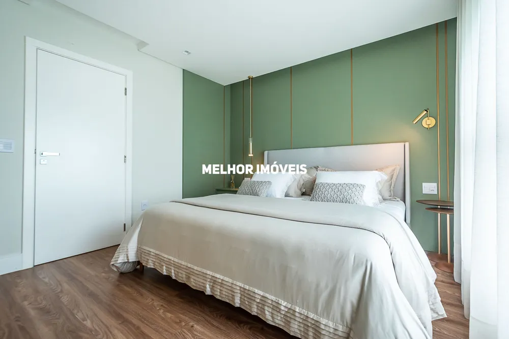 Cobertura, 3 quartos, 328 m² - Foto 7
