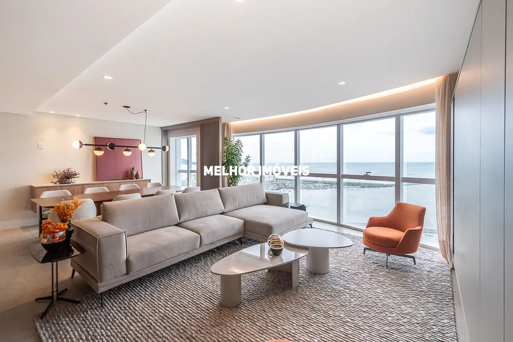 Cobertura, 3 quartos, 328 m² - Foto 12