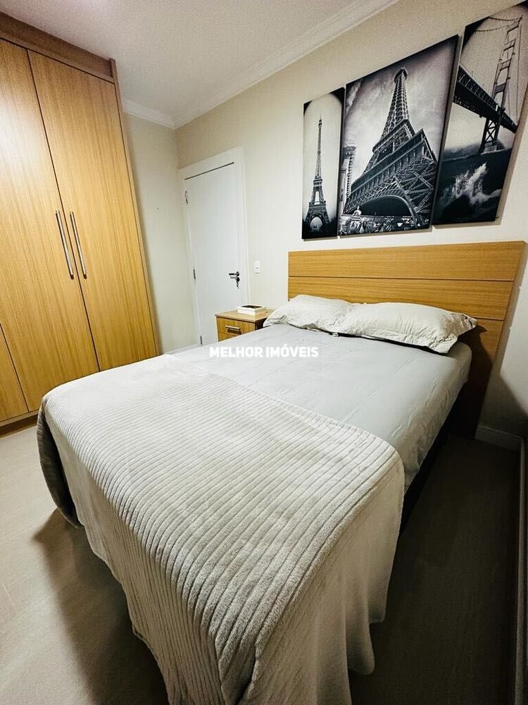 Apartamento, 2 quartos, 70 m² - Foto 7