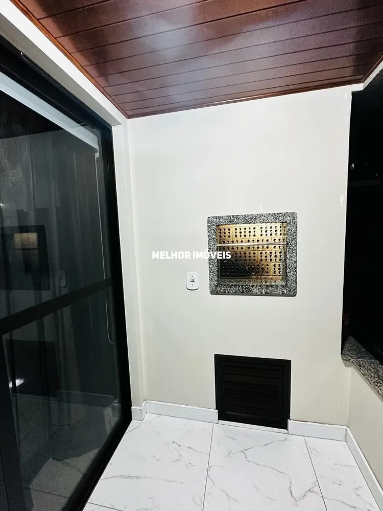 Apartamento, 2 quartos, 70 m² - Foto 11